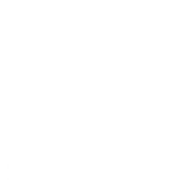 Papattus