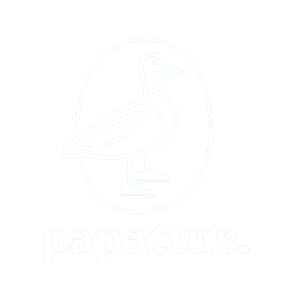 Papattus